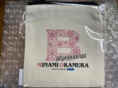 Item thumbnail for item 329049bc-1e1e-4449-abc3-03c88bdbd6e4