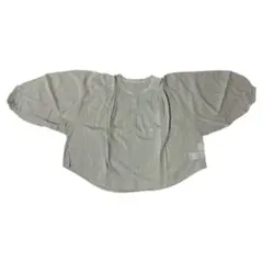 【ロペピクニック】シースルーシャツ 綿100