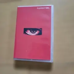 Item thumbnail for item 1fcb6a6c-fad8-449b-a1bb-d6937bcf8b35