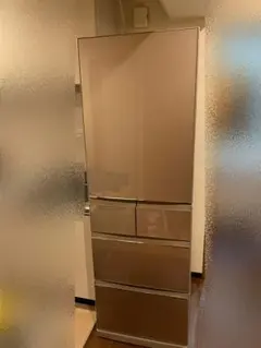 2025年最新】三菱電機 冷蔵庫・冷凍庫の人気アイテム - メルカリ