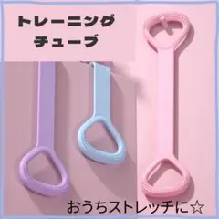 Item thumbnail for item a08864b0-2aca-4b9b-8491-a624fc423cae