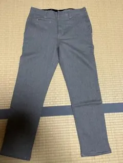 まめ☕️様 リクエスト 2点 まとめ商品