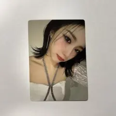 2026年最新】kep1er ヨンウンの人気アイテム - メルカリ