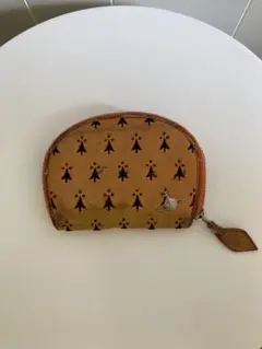 Vivienne Westwood コインケース