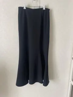 Item thumbnail for item 98696b1e-f74f-47d4-9cee-eb3031a254a8