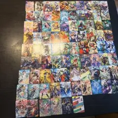 2026年最新】マーカー サイファの人気アイテム - メルカリ