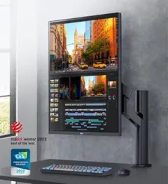 2025年最新】28mq780-bの人気アイテム - メルカリ