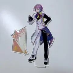 神代類 セガラッキーくじ アクスタ