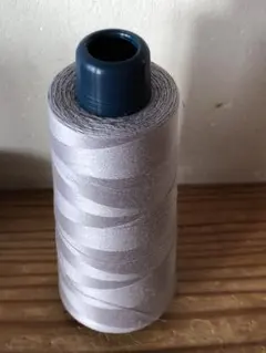 Item thumbnail for item 3bab9b79-5ba2-427e-9230-bcde3f762213