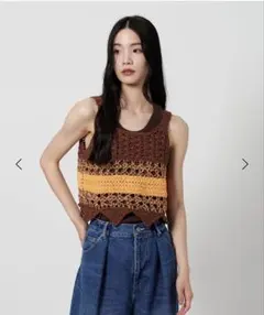 Item thumbnail for item b651f93b-3b90-4026-af9e-cfb883a4231f