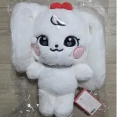 2025年最新】ive minive ウォニョンの人気アイテム - メルカリ