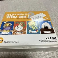 Item thumbnail for item d3cfe0a6-d557-4f02-bad3-57cae87f464e