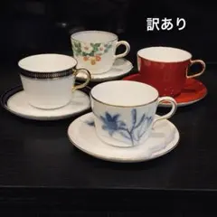 Item thumbnail for item 330d4cd6-033a-4fc4-8003-32d0fbeb6903