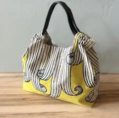 2026年最新】mina perhonen swingの人気アイテム - メルカリ