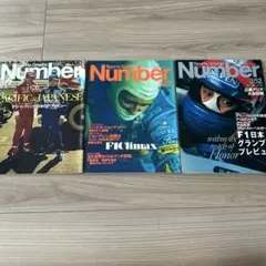 Item thumbnail for item 31dc9825-4144-466f-97b3-31c4375ba67f