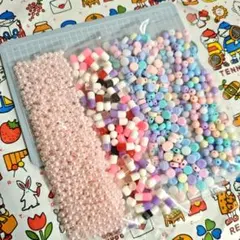 LaLaホイップ⋆✦様 リクエスト 2点 まとめ商品