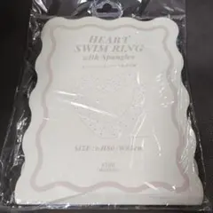 Item thumbnail for item 280e3368-03e4-46e8-8411-c29a82522202