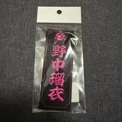 Item thumbnail for item 98ae6b46-f8dc-45e2-a3a6-e0377dd76803