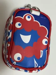 Item thumbnail for item f7dbe9c9-a012-4c98-8789-c2e22af079b5