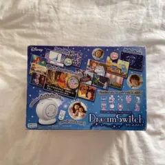 2025年最新】ドリームスイッチ 2の人気アイテム - メルカリ