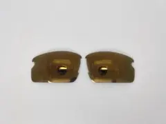 フラック2.0 スタンダード オークリー サングラス 交換 偏光 DG 高品質