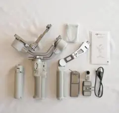 Item thumbnail for item 3a071c2d-bf02-4124-ac7f-966d110546bf