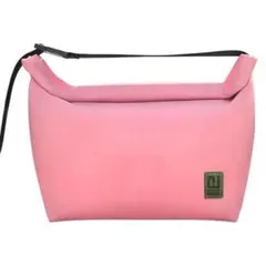 Item thumbnail for item ce2f2e3a-f67f-40b1-8ce5-b042a05e9d70