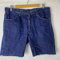 エソラ様 リクエスト 2点 まとめ商品