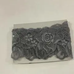 Item thumbnail for item 3773c98d-f7e6-4e50-8b17-2d02d7ae0e96