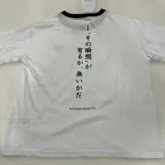 Item thumbnail for item aaf93343-0393-46de-b749-daaa7fe92d50