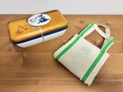 Item thumbnail for item 0cdf9101-0da3-4c9e-a36e-3153f87dae51