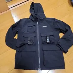 XLARGE 120 　アウター