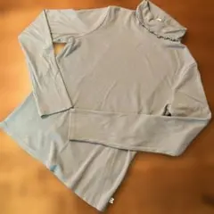 まる様 リクエスト 2点 まとめ商品