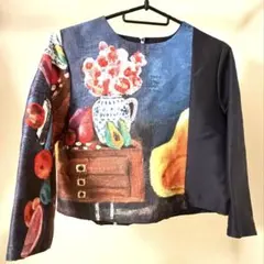 2026年最新】AMERI レディース 長袖 Tシャツ・カットソーの人気