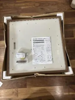 Y650 作業台 ガス台 サイズ約W460×D650×H700mm - メルカリ