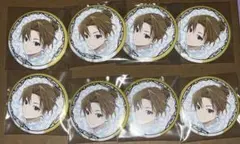 アオペラ　猫屋敷由比