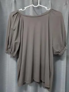 NOLLEY'S Tシャツのサムネイル