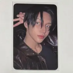 2025年最新】RIIZE riizing ウォンビン ラキドロの人気アイテム