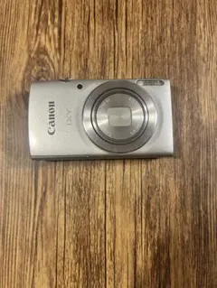 2026年最新】canon ixy 充電器の人気アイテム - メルカリ
