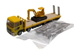 Item thumbnail for item 258c5379-bb01-4026-a80b-89859fb19392