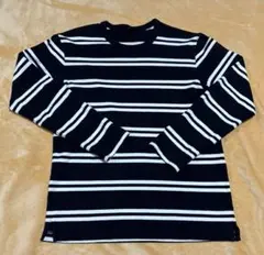 Item thumbnail for item d67b22b7-c5c1-423e-ab7d-78a1cf18f166