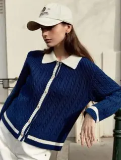 Item thumbnail for item e20e3ff6-e079-4ae9-ae55-3ada5724a306