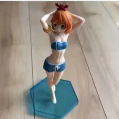 Item thumbnail for item cf24ea36-fda3-4a90-9d9f-070cd374b682