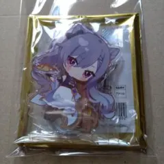 2026年最新】刻晴 アクリルスタンドの人気アイテム - メルカリ