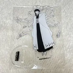2025年最新】bleach アクリルスタンド 104の人気アイテム - メルカリ