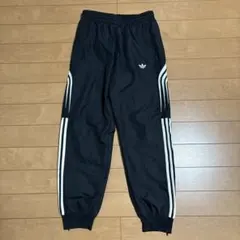 adidas Originals/ATL PANTS/Q3 Tシャツセット