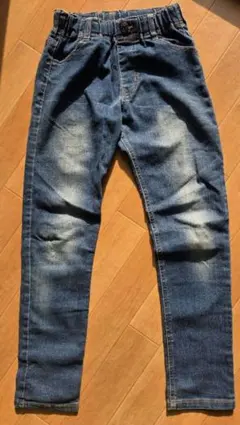 Item thumbnail for item 8f3cf39c-97cb-4bbe-b116-8d76ffa26280