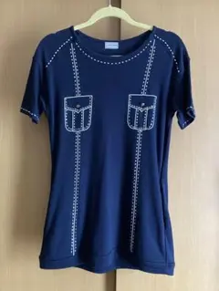 ロベルタディカメリーノ⭐️Tシャツ