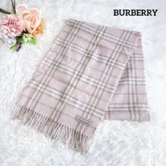 Item thumbnail for item c05b520f-77e1-4748-8def-ce5b62b6d405