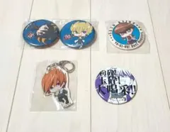 遊戯王 20周年 缶バッジセット ハネクリボー & カードエクスクルーダー 遊戯王 20周年 缶バッジセット ハネクリボー & カードエクスクルーダー